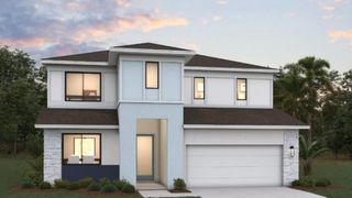 6849 NW Glynlea Blvd S S, Port St. Lucie, Port St Lucie, FL 34987