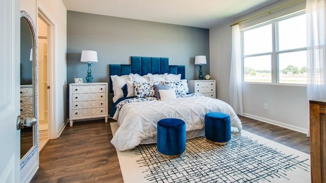 7026 Lang Avenue, White House, TN 37188