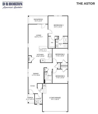 7026 Lang Avenue, White House, TN 37188