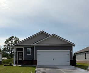 7026 Lang Avenue, White House, TN 37188