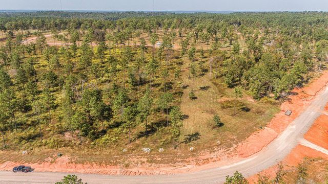Lot 74 Western Road, Livingston, TX 77351