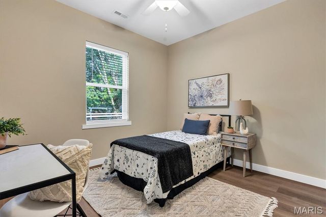 208 Walnut Street, Crystal City, MO 63019