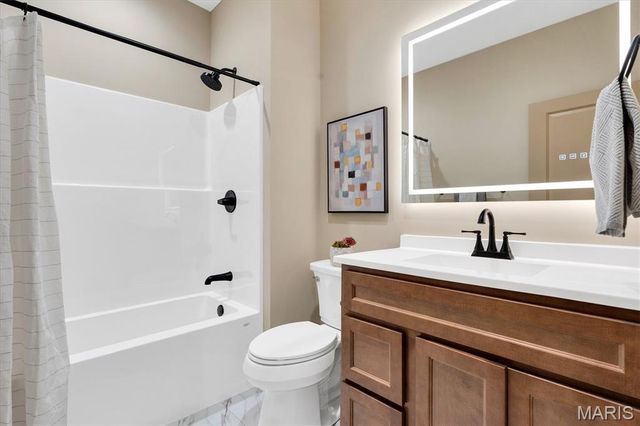 208 Walnut Street, Crystal City, MO 63019