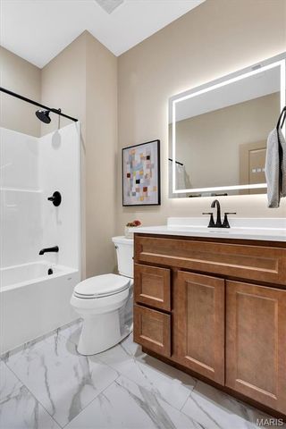 208 Walnut Street, Crystal City, MO 63019