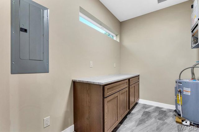 208 Walnut Street, Crystal City, MO 63019