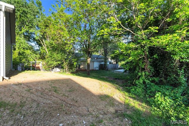 208 Walnut Street, Crystal City, MO 63019