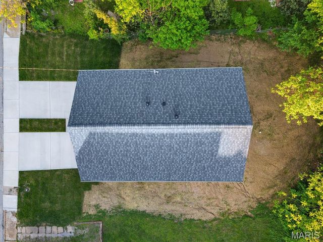 208 Walnut Street, Crystal City, MO 63019