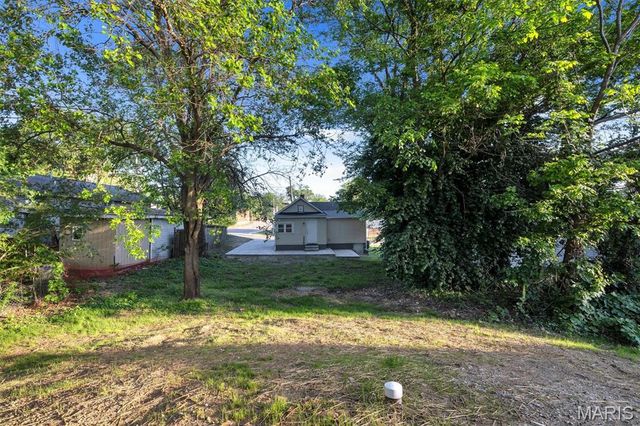 208 Walnut Street, Crystal City, MO 63019