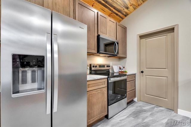 208 Walnut Street, Crystal City, MO 63019