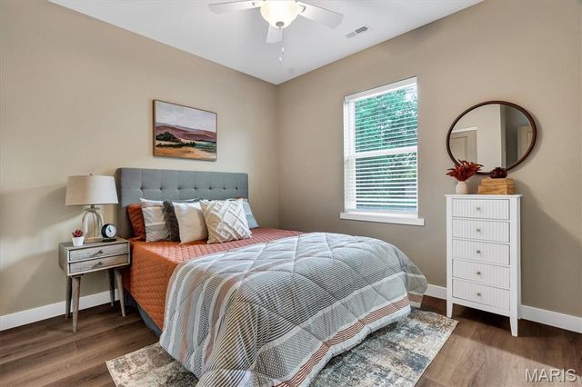 208 Walnut Street, Crystal City, MO 63019