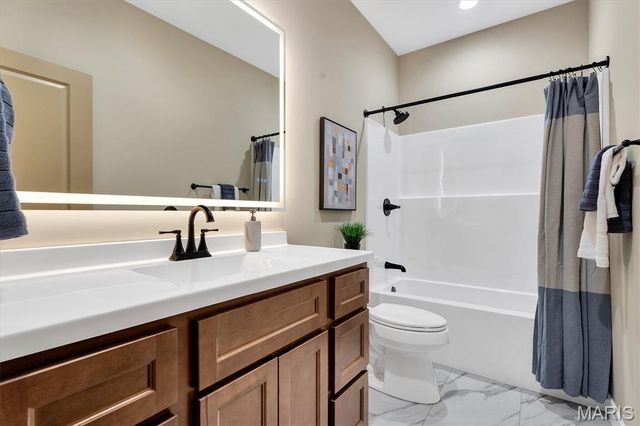 208 Walnut Street, Crystal City, MO 63019
