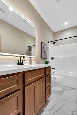 208 Walnut Street, Crystal City, MO 63019