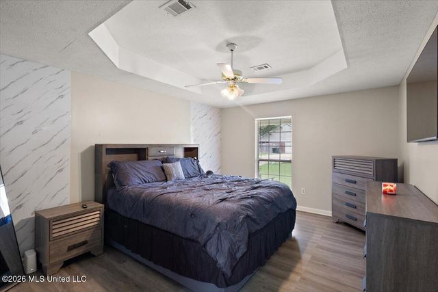 400 Riverbend Drive, Byram, MS 39272