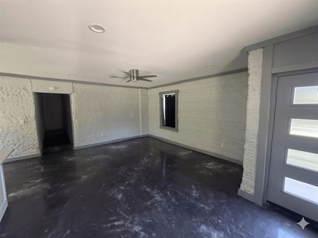 7148 Valleyview Drive, Mabank, TX 75156