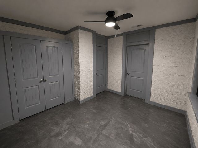 7148 Valleyview Drive, Mabank, TX 75156