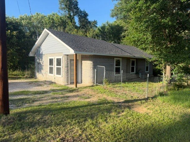 7148 Valleyview Drive, Mabank, TX 75156