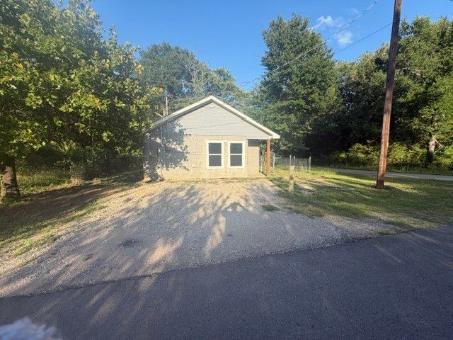 7148 Valleyview Drive, Mabank, TX 75156