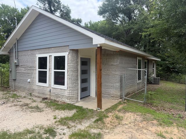 7148 Valleyview Drive, Mabank, TX 75156
