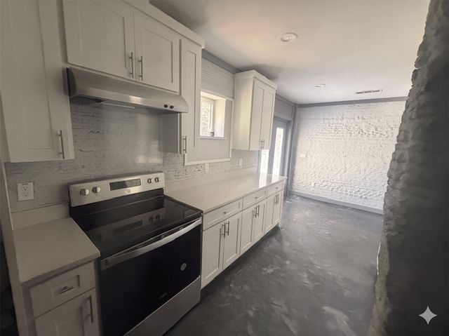 7148 Valleyview Drive, Mabank, TX 75156
