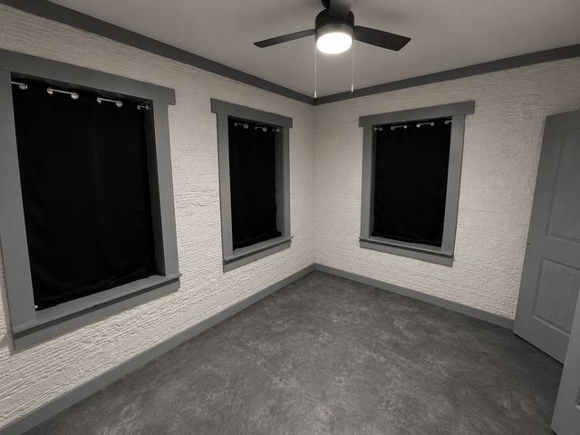 7148 Valleyview Drive, Mabank, TX 75156