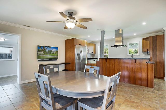 6139 NW 22nd St, Margate, FL 33063
