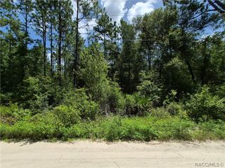 4831 N Sandpebble Point, Crystal River, FL 34428