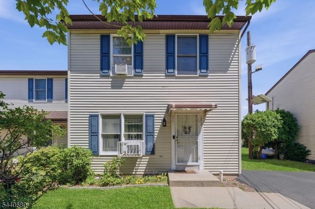 312 Littleton Ave, Newark City, NJ 07103