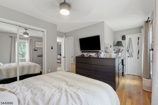 312 Littleton Ave, Newark City, NJ 07103