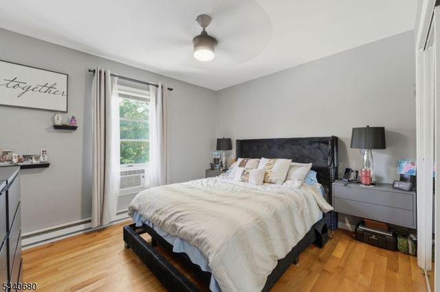 312 Littleton Ave, Newark City, NJ 07103