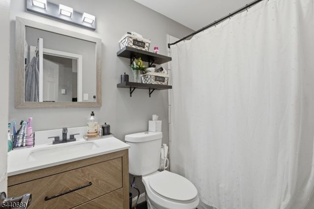 312 Littleton Ave, Newark City, NJ 07103