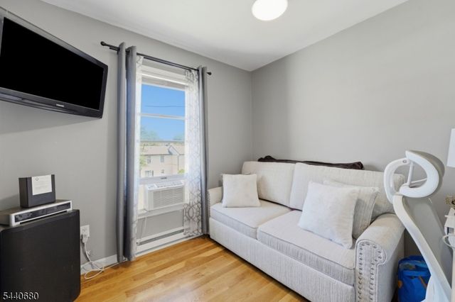 312 Littleton Ave, Newark City, NJ 07103