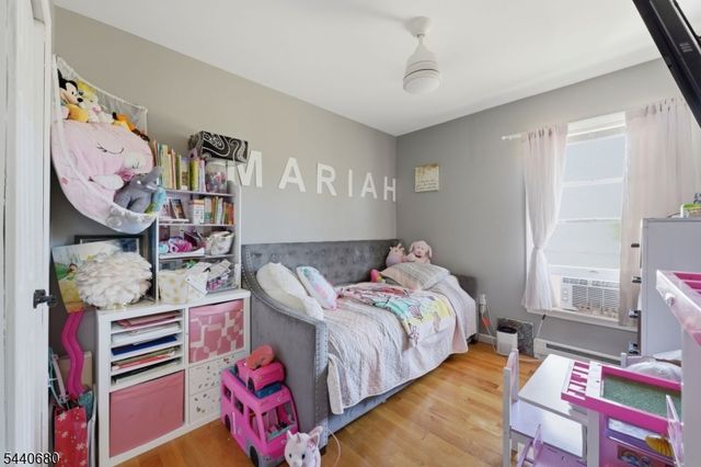 312 Littleton Ave, Newark City, NJ 07103