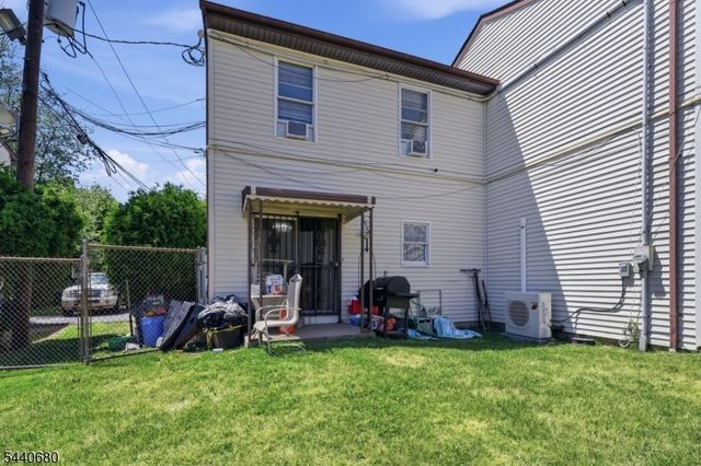 312 Littleton Ave, Newark City, NJ 07103