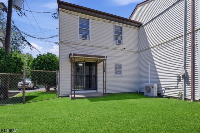 312 Littleton Ave, Newark City, NJ 07103