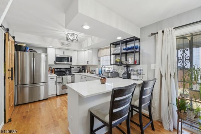 312 Littleton Ave, Newark City, NJ 07103