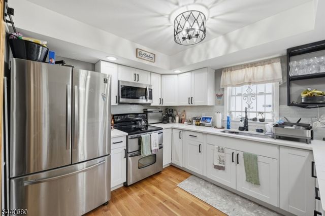 312 Littleton Ave, Newark City, NJ 07103