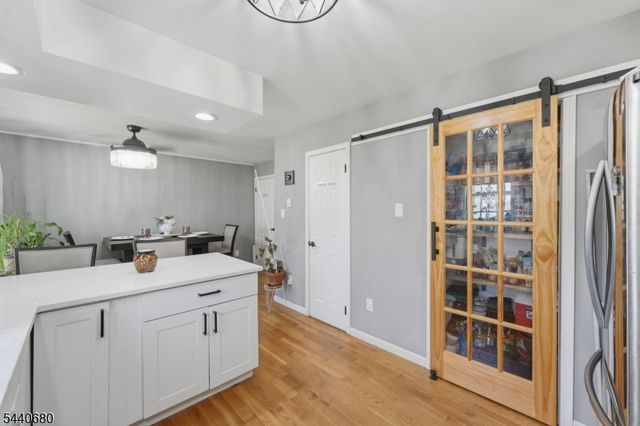 312 Littleton Ave, Newark City, NJ 07103