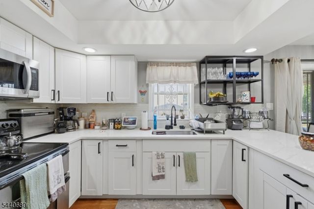 312 Littleton Ave, Newark City, NJ 07103