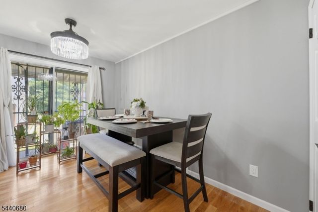 312 Littleton Ave, Newark City, NJ 07103