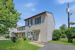 312 Littleton Ave, Newark City, NJ 07103