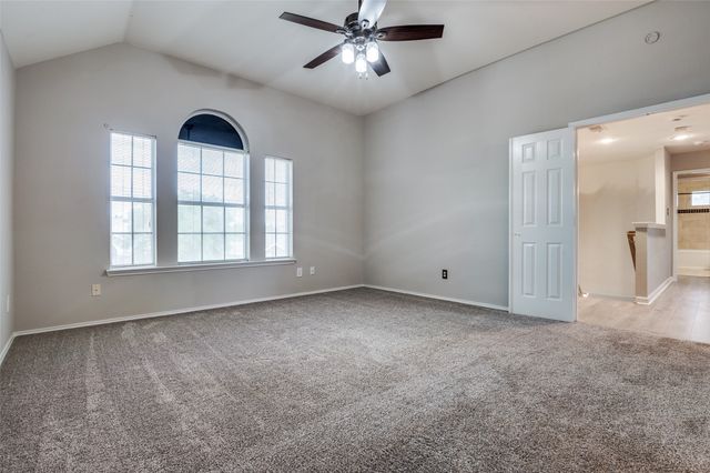 1403 Bosher Drive, Cedar Hill, TX 75104
