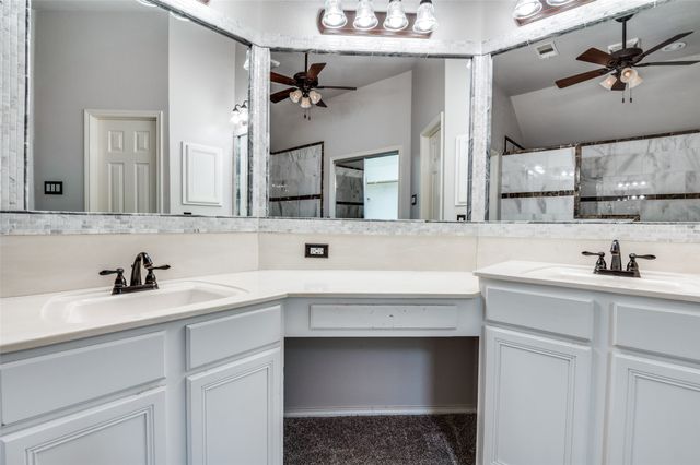 1403 Bosher Drive, Cedar Hill, TX 75104