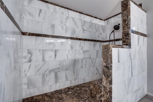 1403 Bosher Drive, Cedar Hill, TX 75104