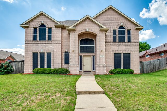1403 Bosher Drive, Cedar Hill, TX 75104