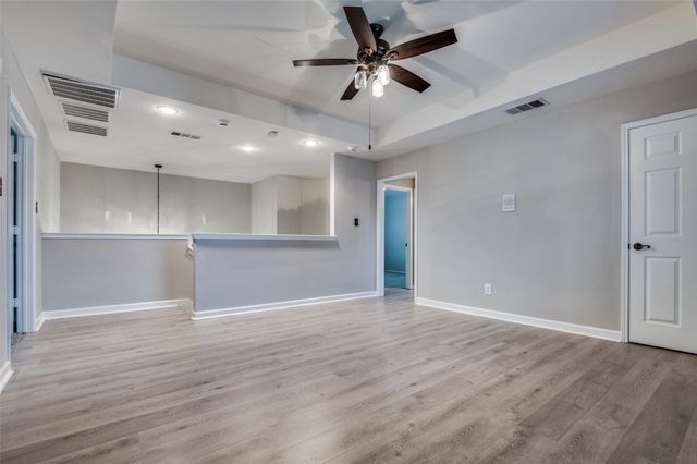 1403 Bosher Drive, Cedar Hill, TX 75104