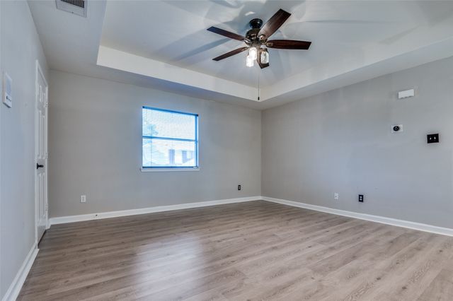 1403 Bosher Drive, Cedar Hill, TX 75104