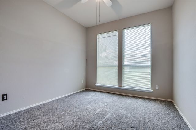 1403 Bosher Drive, Cedar Hill, TX 75104