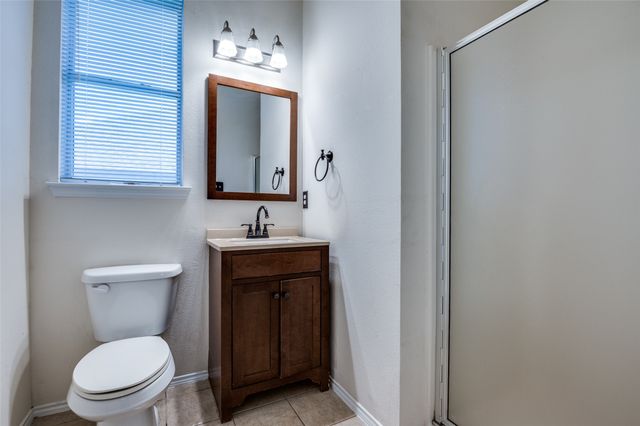 1403 Bosher Drive, Cedar Hill, TX 75104