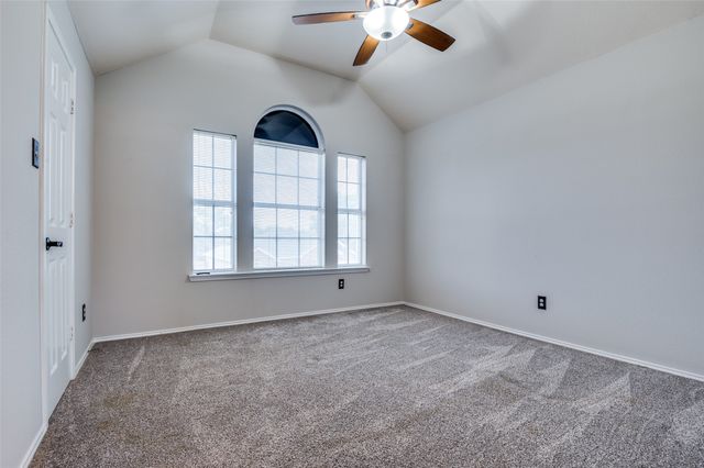 1403 Bosher Drive, Cedar Hill, TX 75104