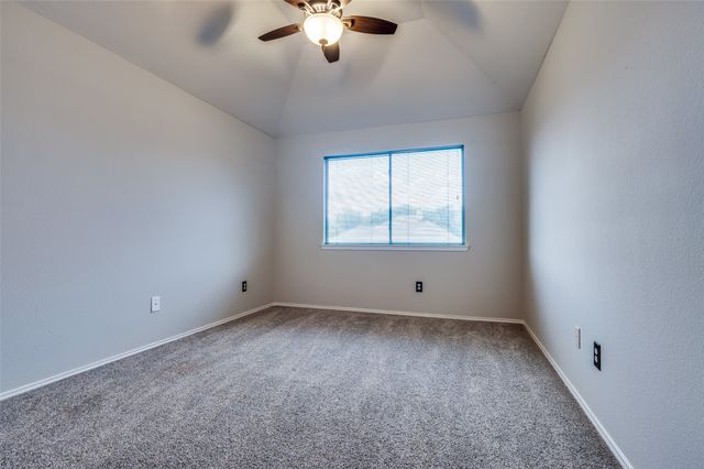 1403 Bosher Drive, Cedar Hill, TX 75104